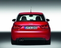 Audi A1 2010-009
